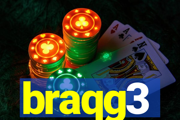 braqg3