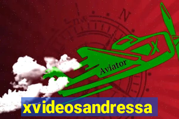 xvideosandressaurach