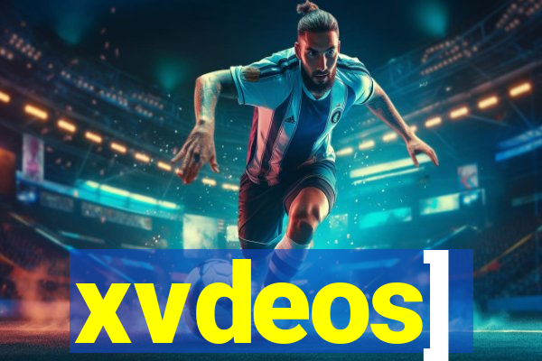 xvdeos]