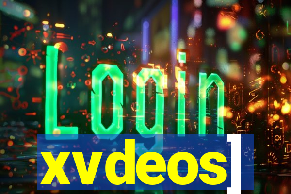 xvdeos]