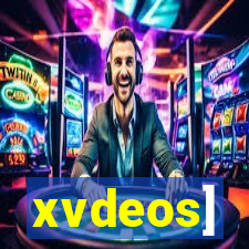 xvdeos]