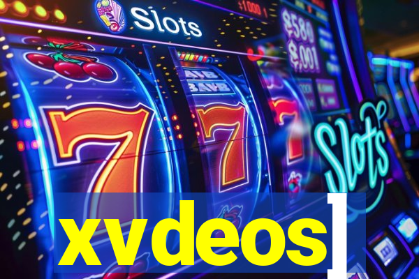 xvdeos]