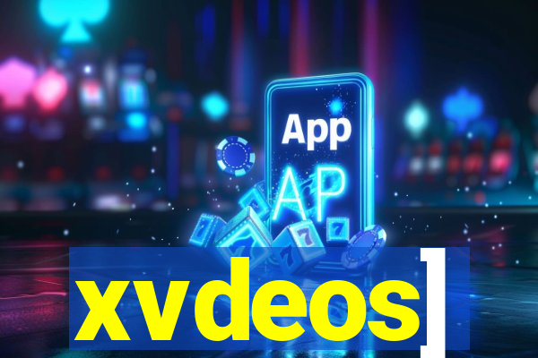 xvdeos]