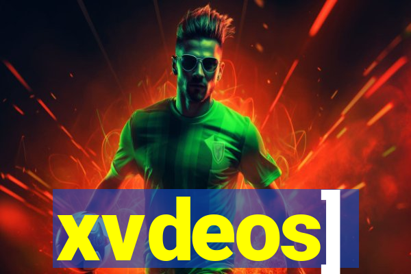 xvdeos]