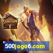 500jogo6.com