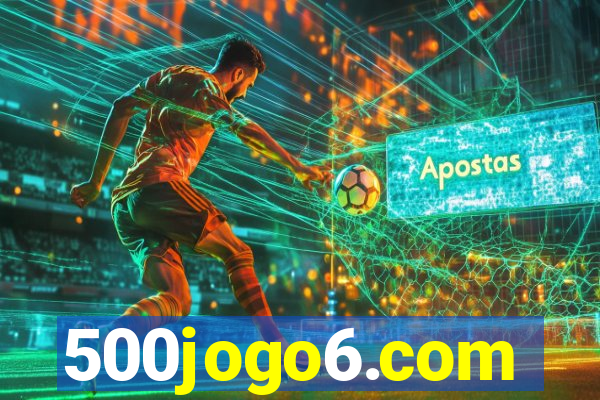 500jogo6.com
