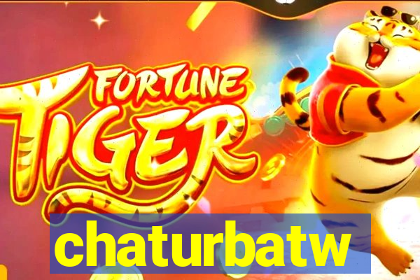 chaturbatw