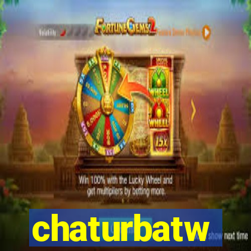 chaturbatw