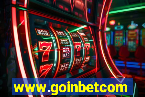 www.goinbetcom