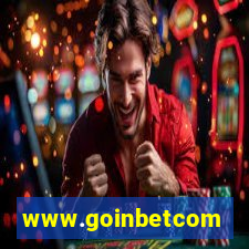 www.goinbetcom
