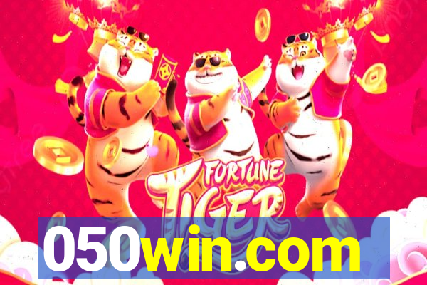 050win.com