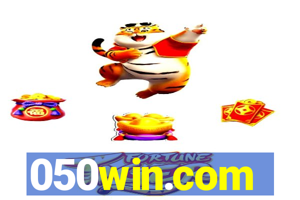050win.com