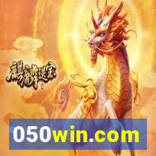 050win.com