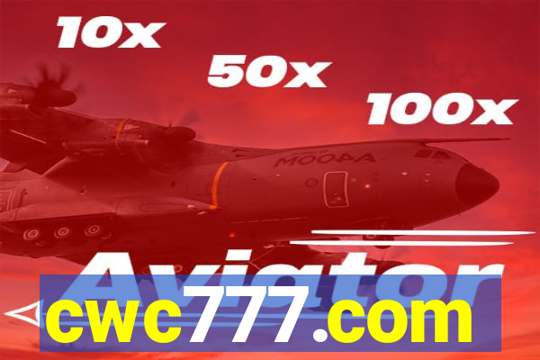 cwc777.com