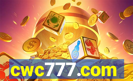 cwc777.com