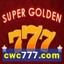 cwc777.com