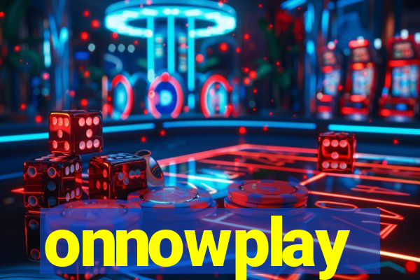 onnowplay