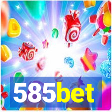 585bet