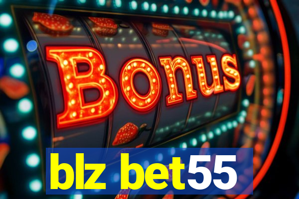 blz bet55