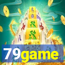 79game