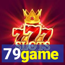 79game
