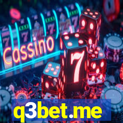 q3bet.me