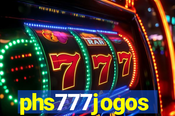 phs777jogos