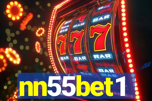 nn55bet1