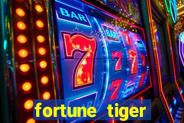 fortune tiger horarios pagantes madrugada