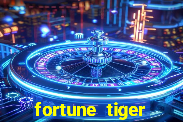 fortune tiger horarios pagantes madrugada