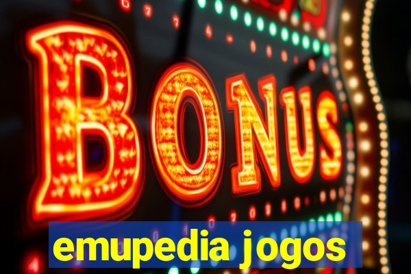 emupedia jogos