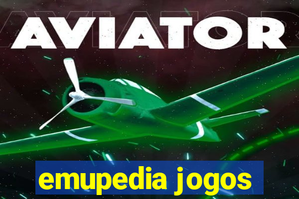 emupedia jogos