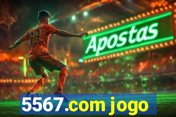 5567.com jogo