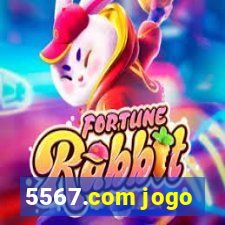 5567.com jogo