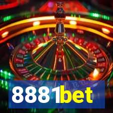 8881bet