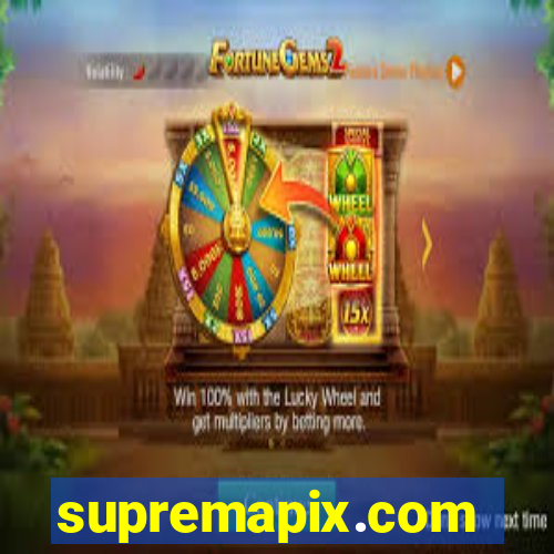 supremapix.com