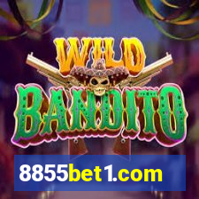 8855bet1.com