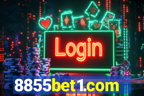 8855bet1.com