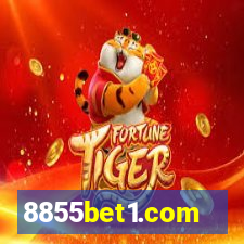 8855bet1.com