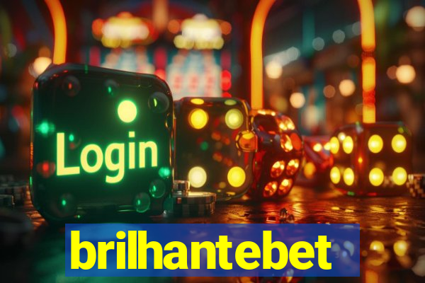 brilhantebet