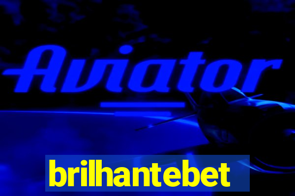 brilhantebet