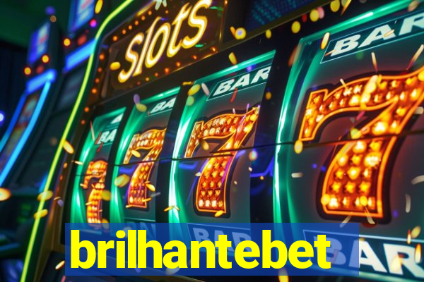 brilhantebet