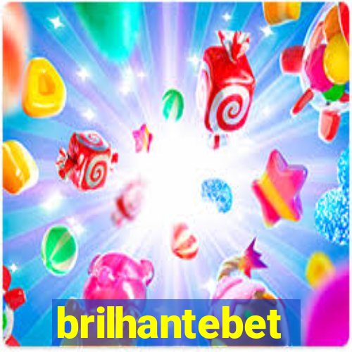 brilhantebet