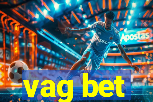 vag bet