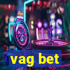 vag bet