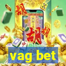 vag bet