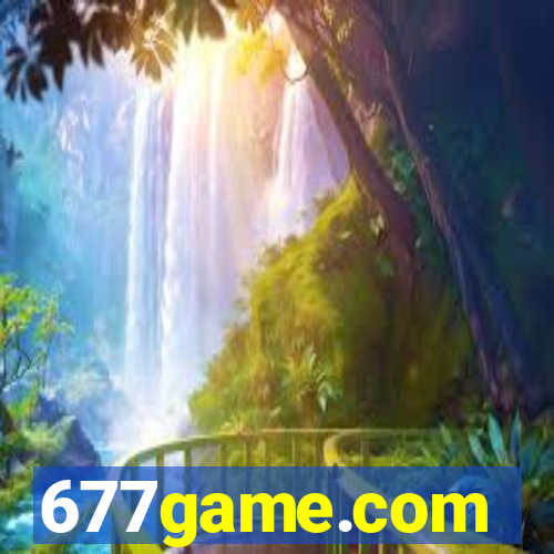 677game.com