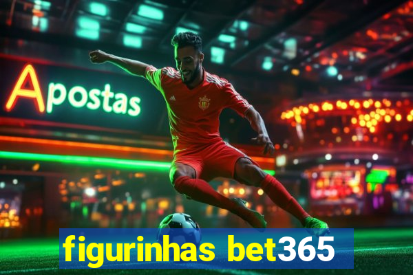 figurinhas bet365