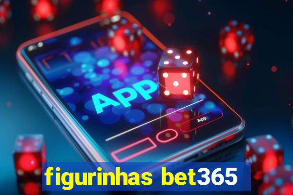 figurinhas bet365