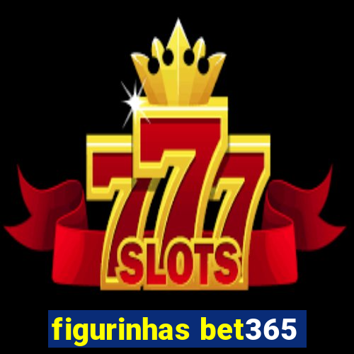 figurinhas bet365